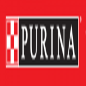 Nestle Purina Petcare