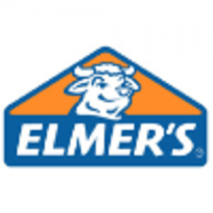 Elmer's Products