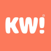 Kwiketo