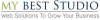 MyBestStudio