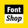 FontShop International