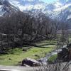 Toubkal Trekking