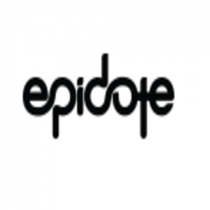 Epidote