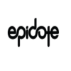 Epidote