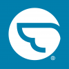 Airtasker