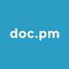 doc.pm