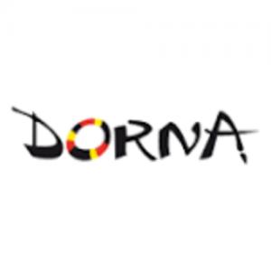 Dorna Sports