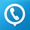 CallerSmart