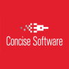 Concise Software