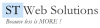 ST Web Solutions