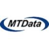 MTData