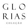 Glorias