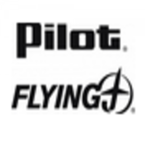 Pilot Flying J