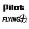 Pilot Flying J