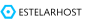 Estelar Hosting