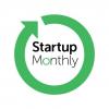 Startup Monthly