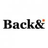 Backand