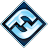 Fantasy Flight Games