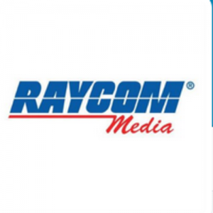 Raycom Media