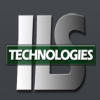 ILS Technologies