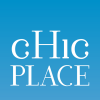 ChicPlace