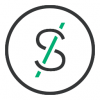 Smarkets