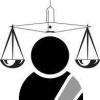 Law News and Network
