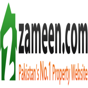 Zameen.com
