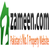 Zameen.com