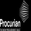 Procurian Inc.