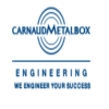 CarnaudMetalbox Engineering