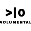 Volumental