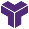 Teleborder