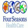 Four Seasons Health Care