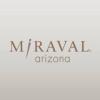 Miraval Resort