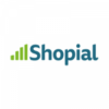 Shopial