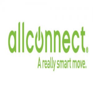 Allconnect