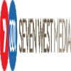 Seven West Media