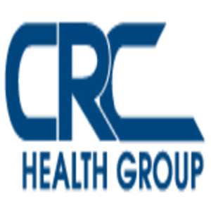 CRC Health Group Inc.