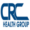 CRC Health Group Inc.