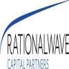 Rationalwave Capital Partners
