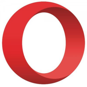 Opera Mediaworks