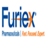 Furiex Pharmaceuticals