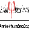 Ardea Biosciences