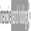 Interactive Search Holdings