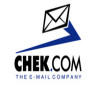 Chek.com