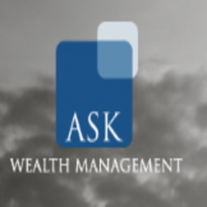 Ask Group