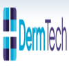 DermTech International