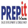 PREPit Pty Ltd