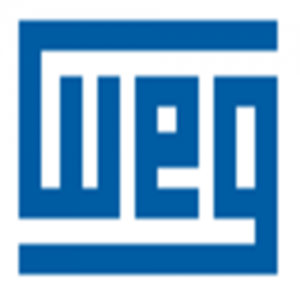 Weg SA